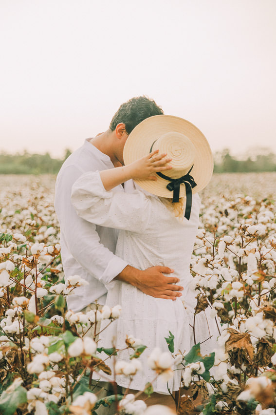 Descripción de la imagen 41